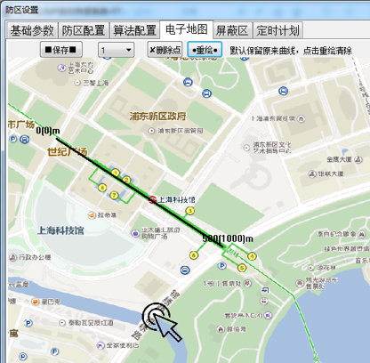  F7振動(dòng)光纖調(diào)試指南，超全！(圖10)
