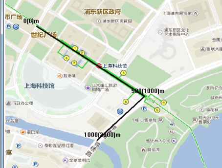  F7振動(dòng)光纖調(diào)試指南，超全！(圖12)