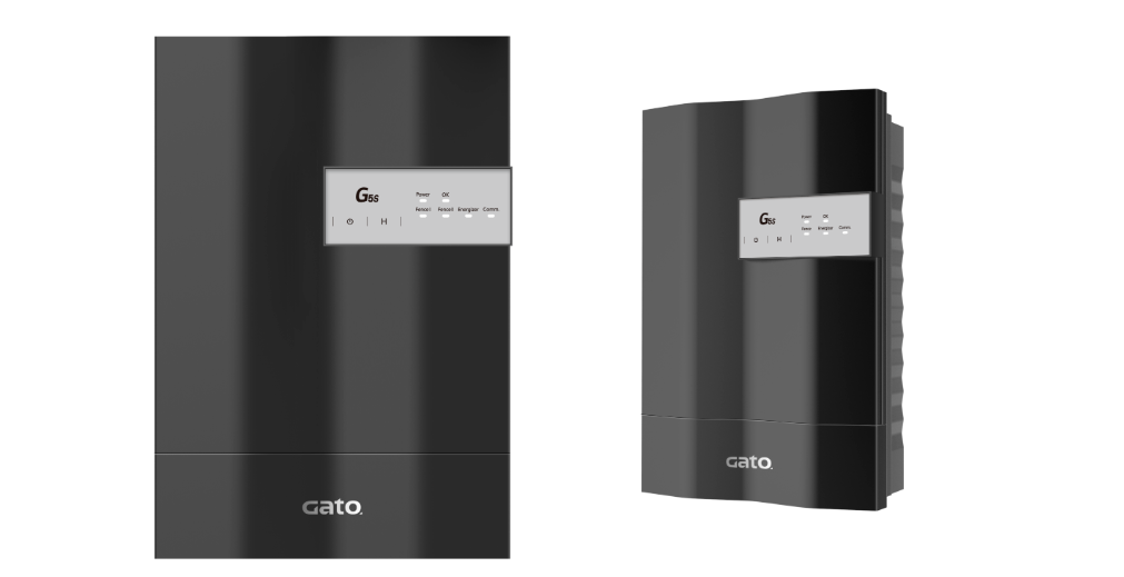 重點(diǎn)學(xué)校烏魯木齊68中周界安防，還得看廣拓！(圖9)