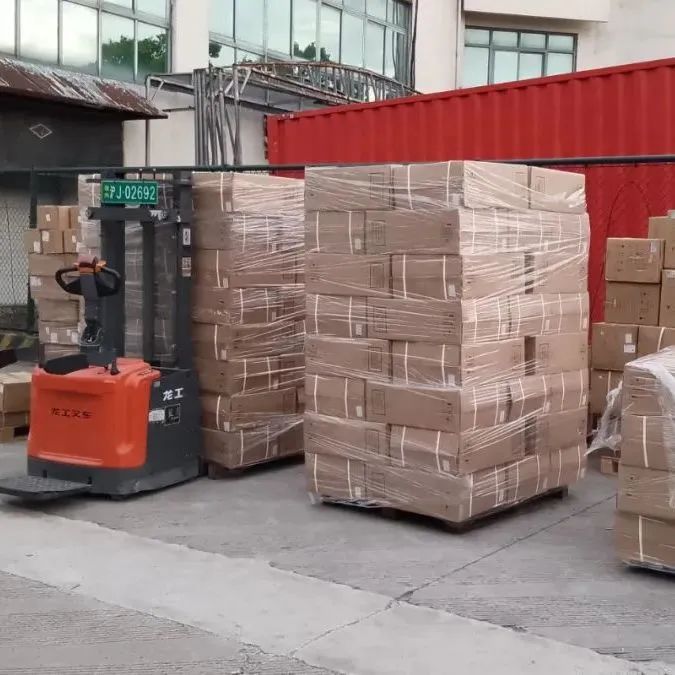 盤點(diǎn)！廣拓參與的方艙隔離點(diǎn)項(xiàng)目(圖4)