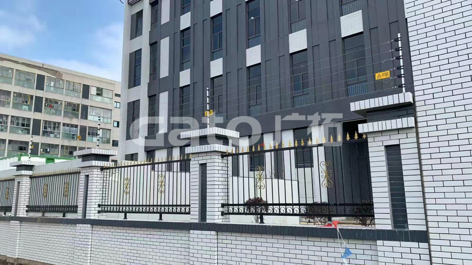 盤點(diǎn)！廣拓參與的方艙隔離點(diǎn)項(xiàng)目(圖6)