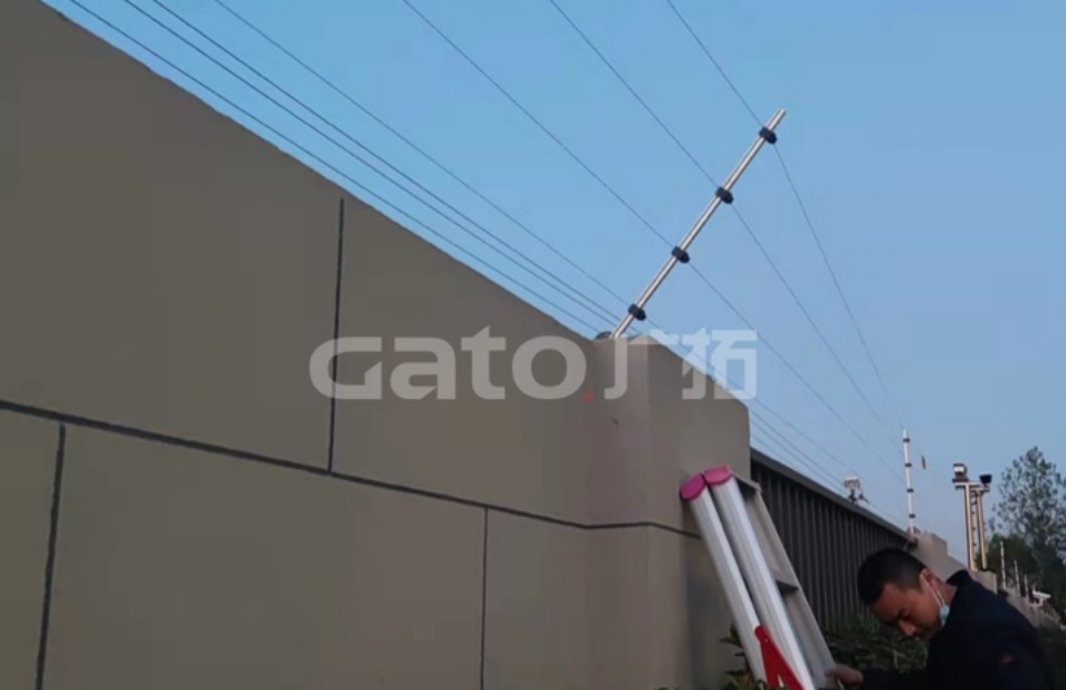 盤點(diǎn)！廣拓參與的方艙隔離點(diǎn)項(xiàng)目(圖9)