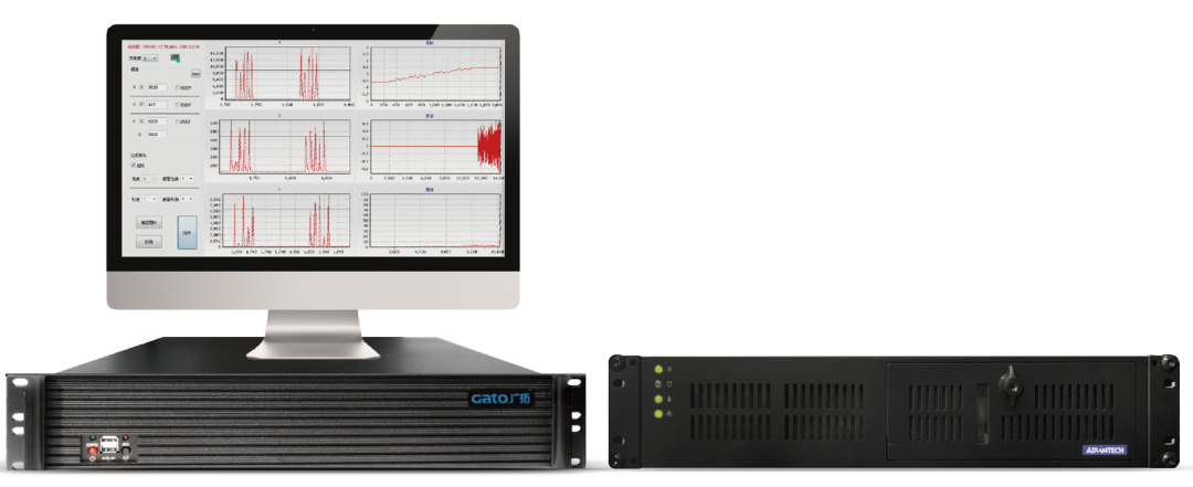 廣拓F5為新疆人民大會(huì)堂安防護(hù)航！(圖5)