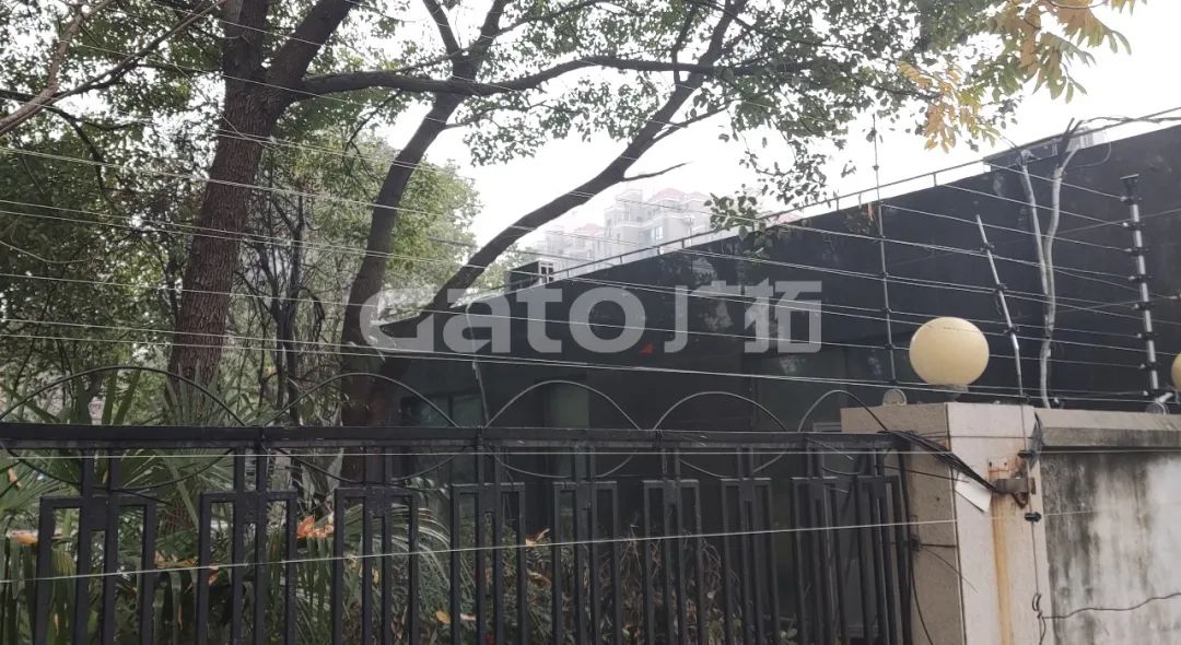 超強(qiáng)聯(lián)手！上海航天精密研究院?jiǎn)⒂肍7振動(dòng)光纖+T6脈沖電子圍欄(圖4)