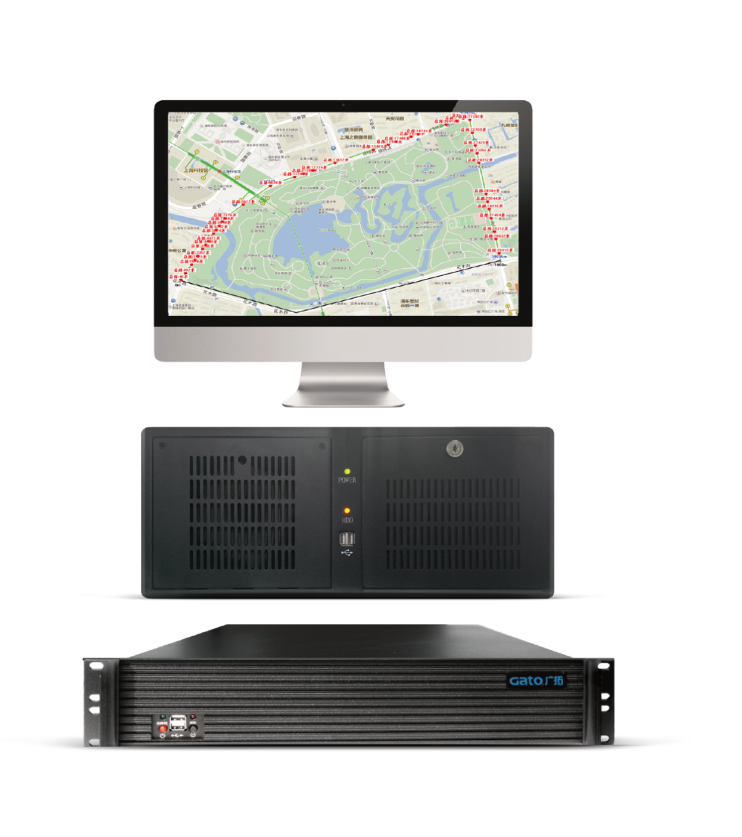 速戳！F7振動(dòng)光纖不報(bào)警或斷纖報(bào)警怎么辦？(圖3)