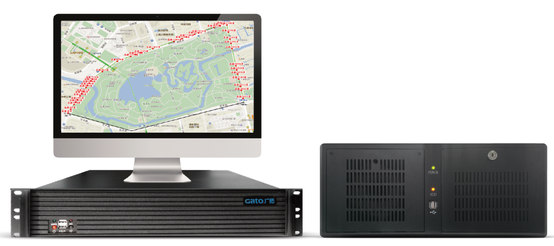 速戳！F7振動(dòng)光纖不報(bào)警或斷纖報(bào)警怎么辦？(圖4)