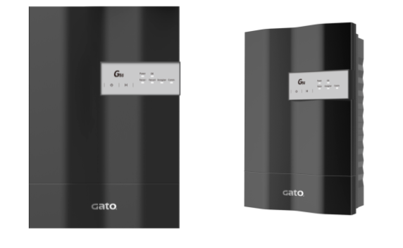 南水北調(diào)工程電子圍欄項(xiàng)目，沒有條件就創(chuàng)造條件！(圖5)