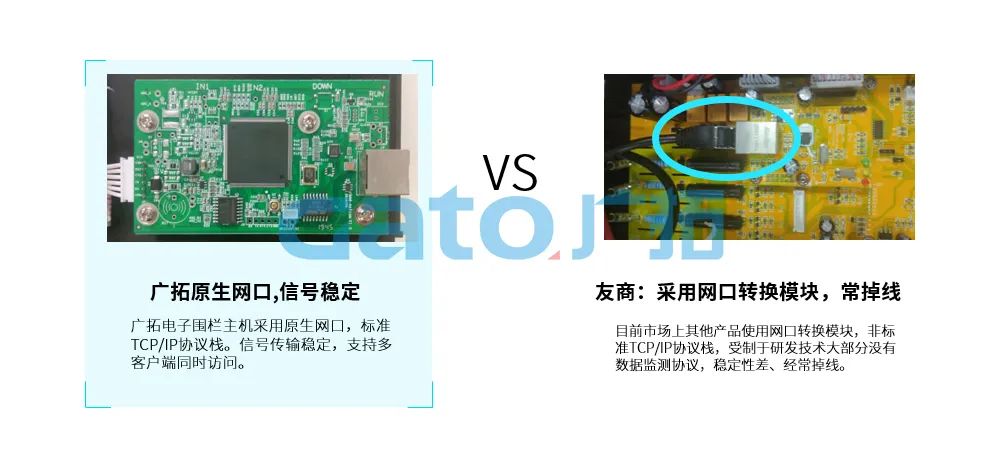 南水北調(diào)工程電子圍欄項(xiàng)目，沒有條件就創(chuàng)造條件！(圖6)