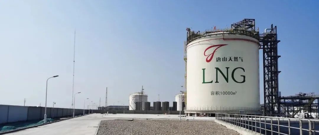 南水北調(diào)工程電子圍欄項(xiàng)目，沒有條件就創(chuàng)造條件！(圖29)