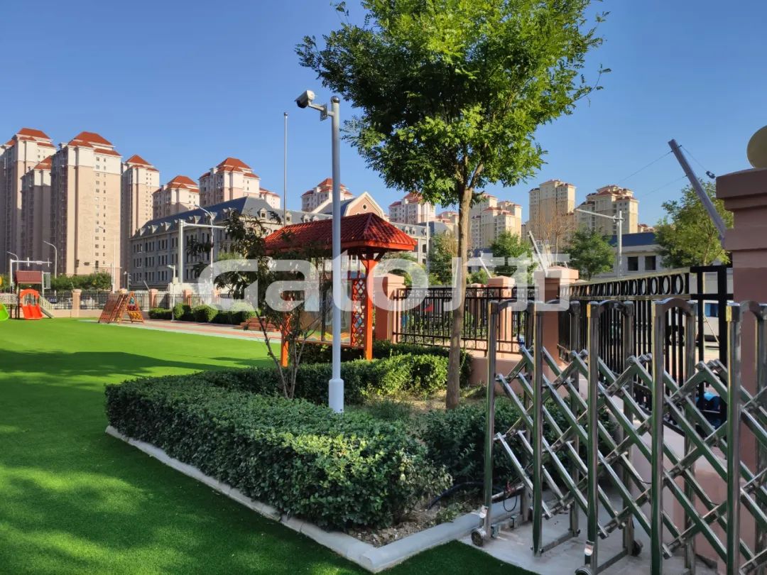 開學季！廣拓給孩子們最好的禮物是安全！(圖3)