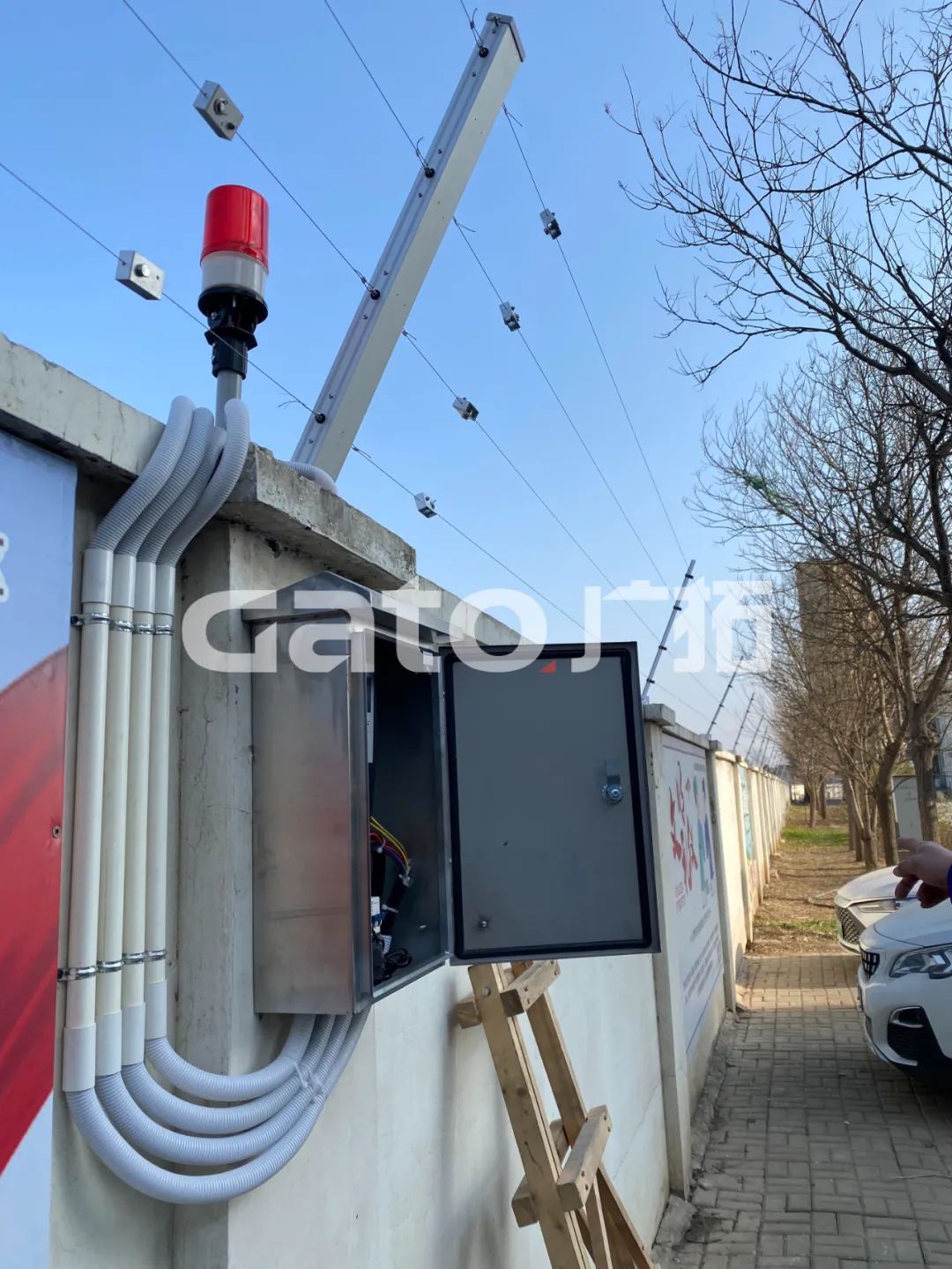 開學季！廣拓給孩子們最好的禮物是安全！(圖8)