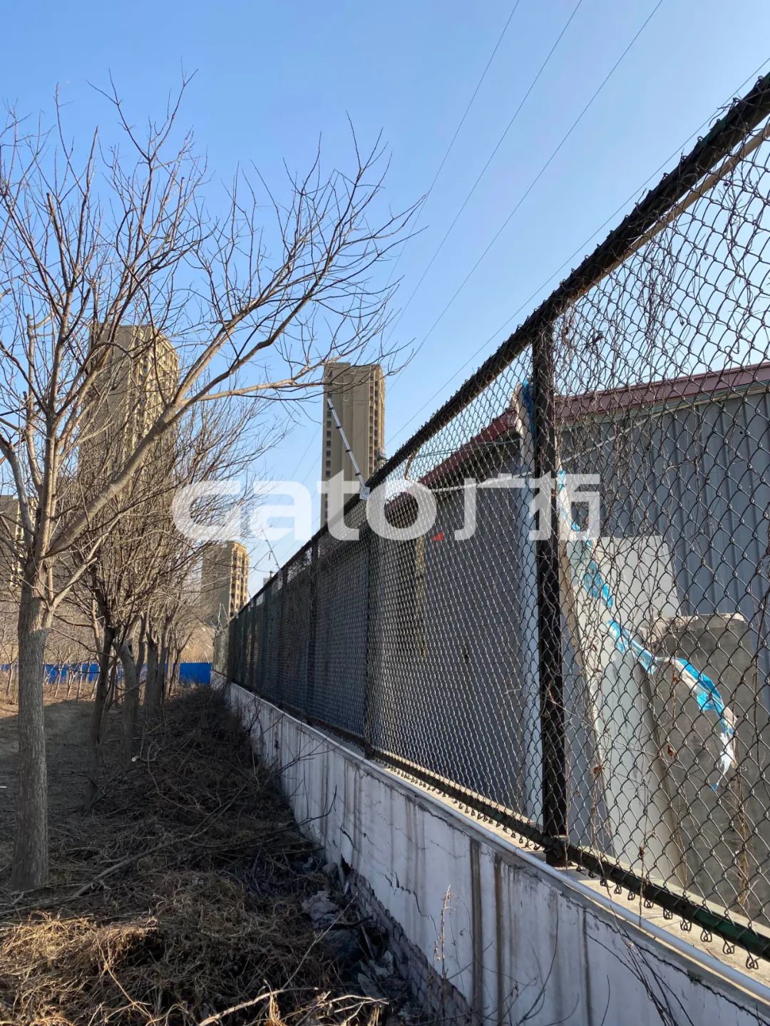 開學季！廣拓給孩子們最好的禮物是安全！(圖4)