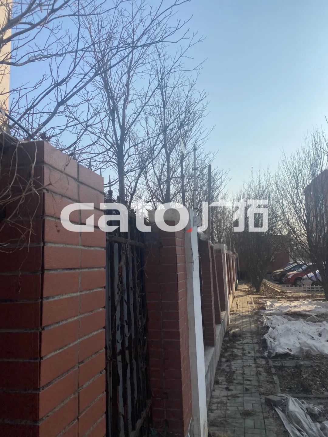 開學季！廣拓給孩子們最好的禮物是安全！(圖7)