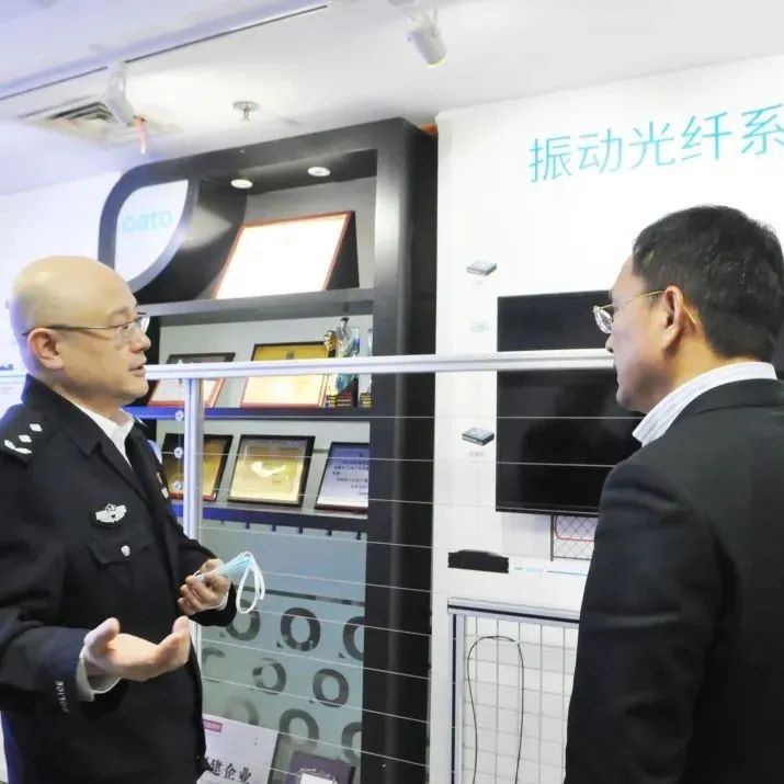 開學季！廣拓給孩子們最好的禮物是安全！(圖21)