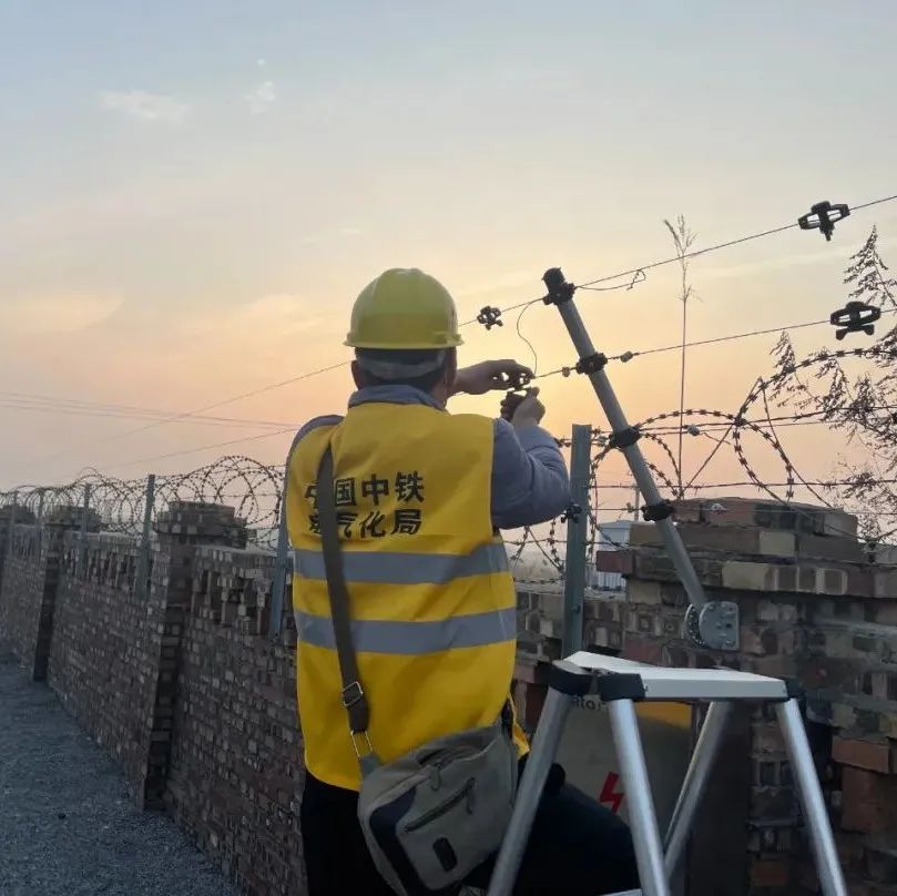 開學季！廣拓給孩子們最好的禮物是安全！(圖20)