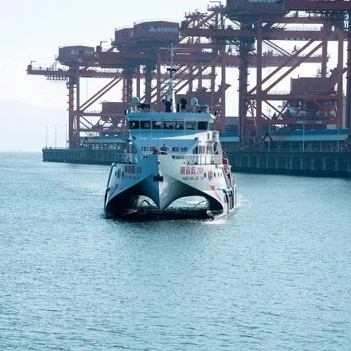 “唐僧”取經(jīng)路過的新疆古佛寺，千年后用上了廣拓F7振動光纖系統(tǒng)！(圖16)