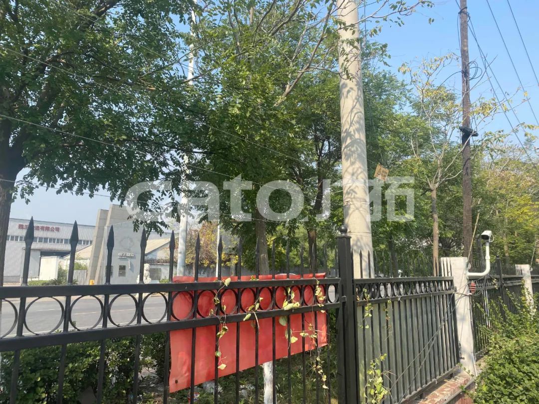  傾聽(tīng)大海的聲音！天津海事局航保中心海岸電臺(tái)由廣拓守護(hù)(圖8)