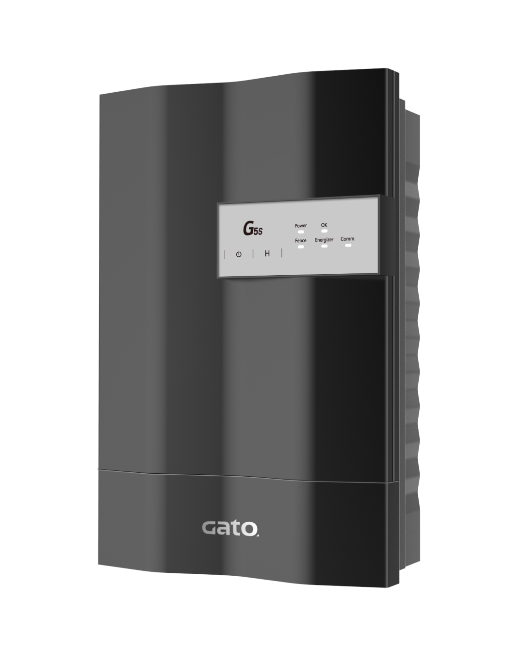  傾聽(tīng)大海的聲音！天津海事局航保中心海岸電臺(tái)由廣拓守護(hù)(圖6)