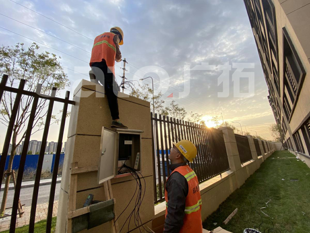  國(guó)標(biāo)上沒(méi)有寫的設(shè)備接地安裝細(xì)節(jié)，看這一篇就懂了！(圖3)