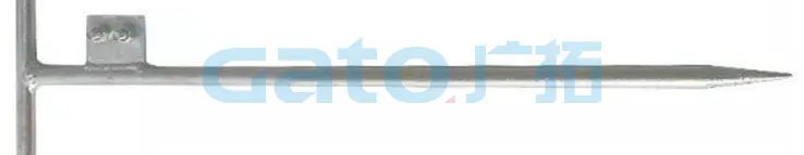  國(guó)標(biāo)上沒(méi)有寫的設(shè)備接地安裝細(xì)節(jié)，看這一篇就懂了！(圖6)