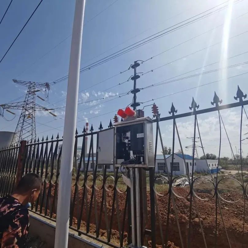  國(guó)標(biāo)上沒(méi)有寫的設(shè)備接地安裝細(xì)節(jié)，看這一篇就懂了！(圖21)