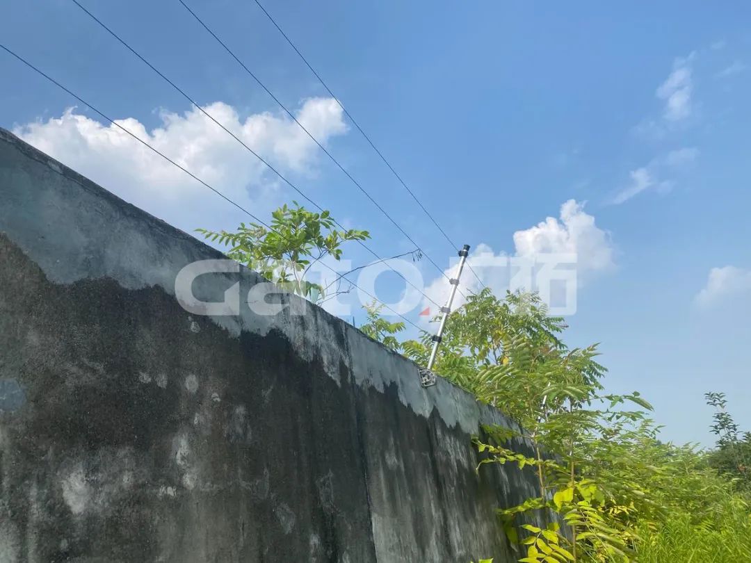 在2021年結(jié)束前，這53個(gè)廣拓下半年經(jīng)典案例推薦你看……(圖4)