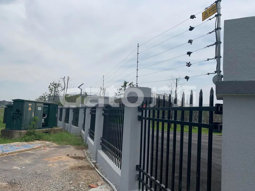 在2021年結(jié)束前，這53個(gè)廣拓下半年經(jīng)典案例推薦你看……(圖5)