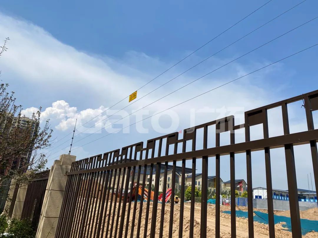 在2021年結(jié)束前，這53個(gè)廣拓下半年經(jīng)典案例推薦你看……(圖6)