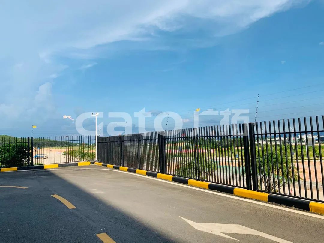 在2021年結(jié)束前，這53個(gè)廣拓下半年經(jīng)典案例推薦你看……(圖9)