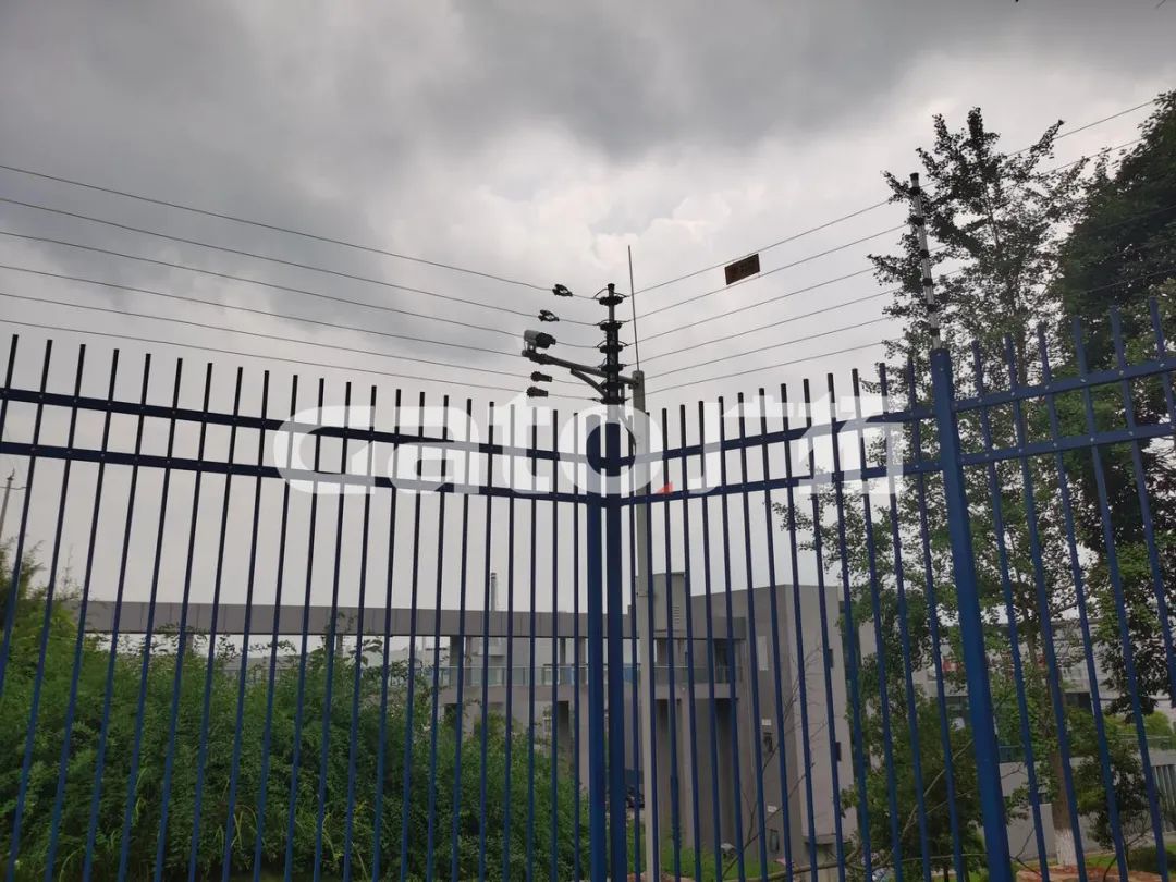 在2021年結(jié)束前，這53個(gè)廣拓下半年經(jīng)典案例推薦你看……(圖10)