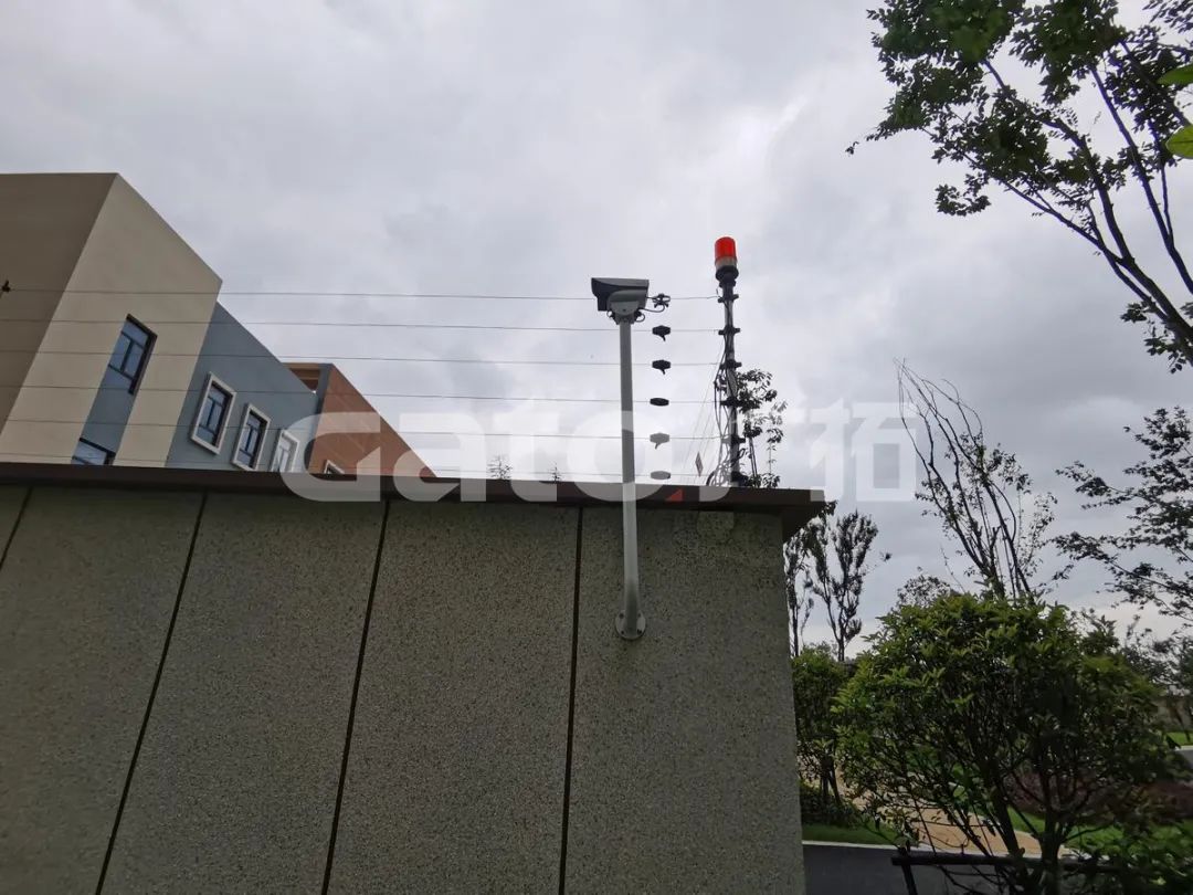 在2021年結(jié)束前，這53個(gè)廣拓下半年經(jīng)典案例推薦你看……(圖14)