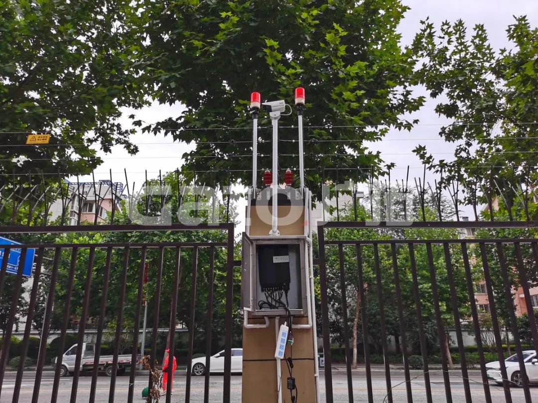 在2021年結(jié)束前，這53個(gè)廣拓下半年經(jīng)典案例推薦你看……(圖12)