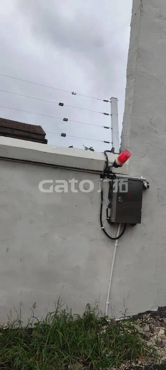 在2021年結(jié)束前，這53個(gè)廣拓下半年經(jīng)典案例推薦你看……(圖13)