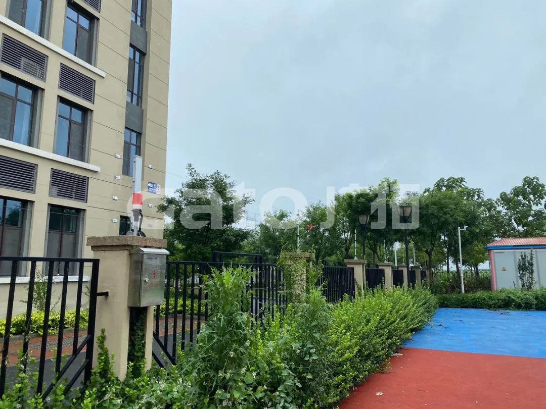 在2021年結(jié)束前，這53個(gè)廣拓下半年經(jīng)典案例推薦你看……(圖16)