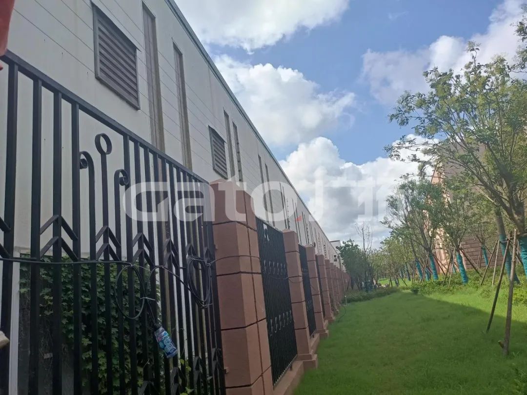 在2021年結(jié)束前，這53個(gè)廣拓下半年經(jīng)典案例推薦你看……(圖18)