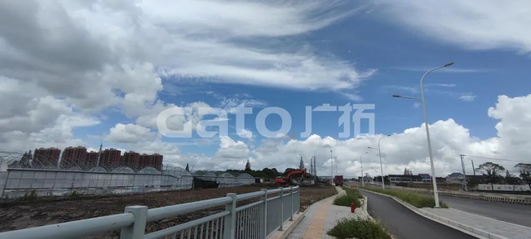 在2021年結(jié)束前，這53個(gè)廣拓下半年經(jīng)典案例推薦你看……(圖20)