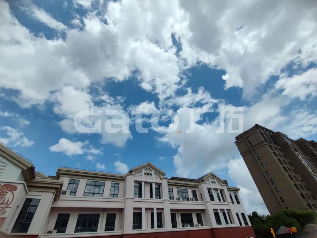 在2021年結(jié)束前，這53個(gè)廣拓下半年經(jīng)典案例推薦你看……(圖21)