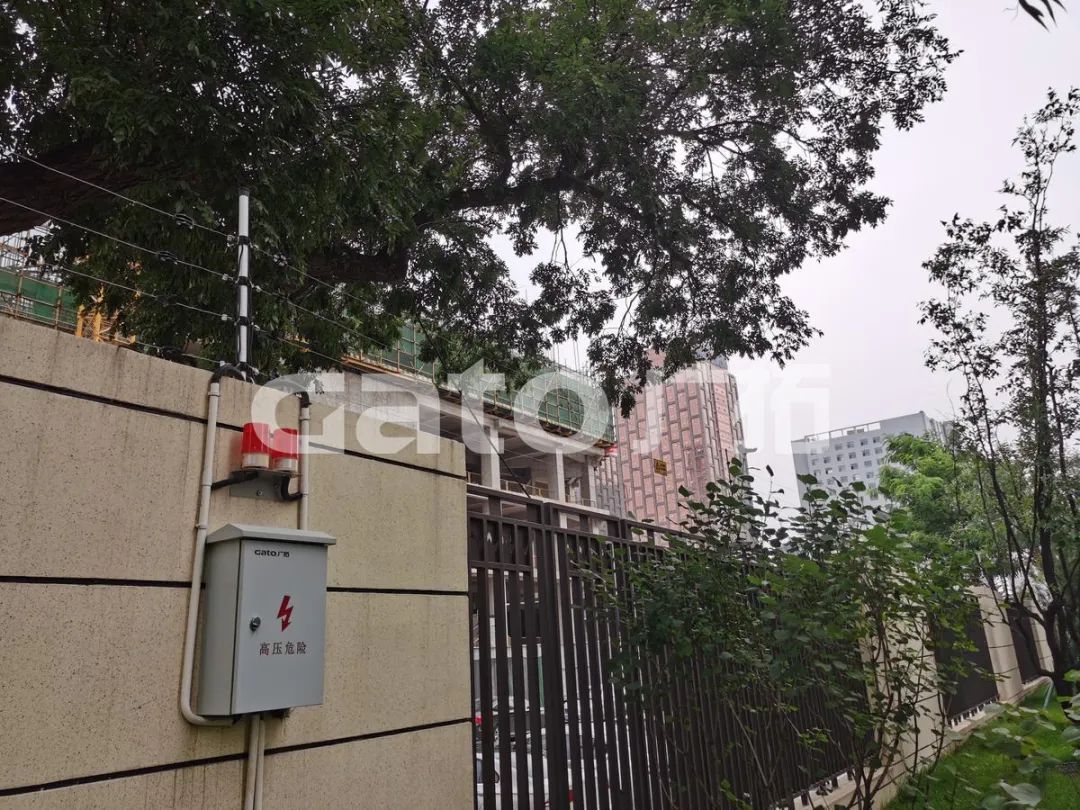 在2021年結(jié)束前，這53個(gè)廣拓下半年經(jīng)典案例推薦你看……(圖19)