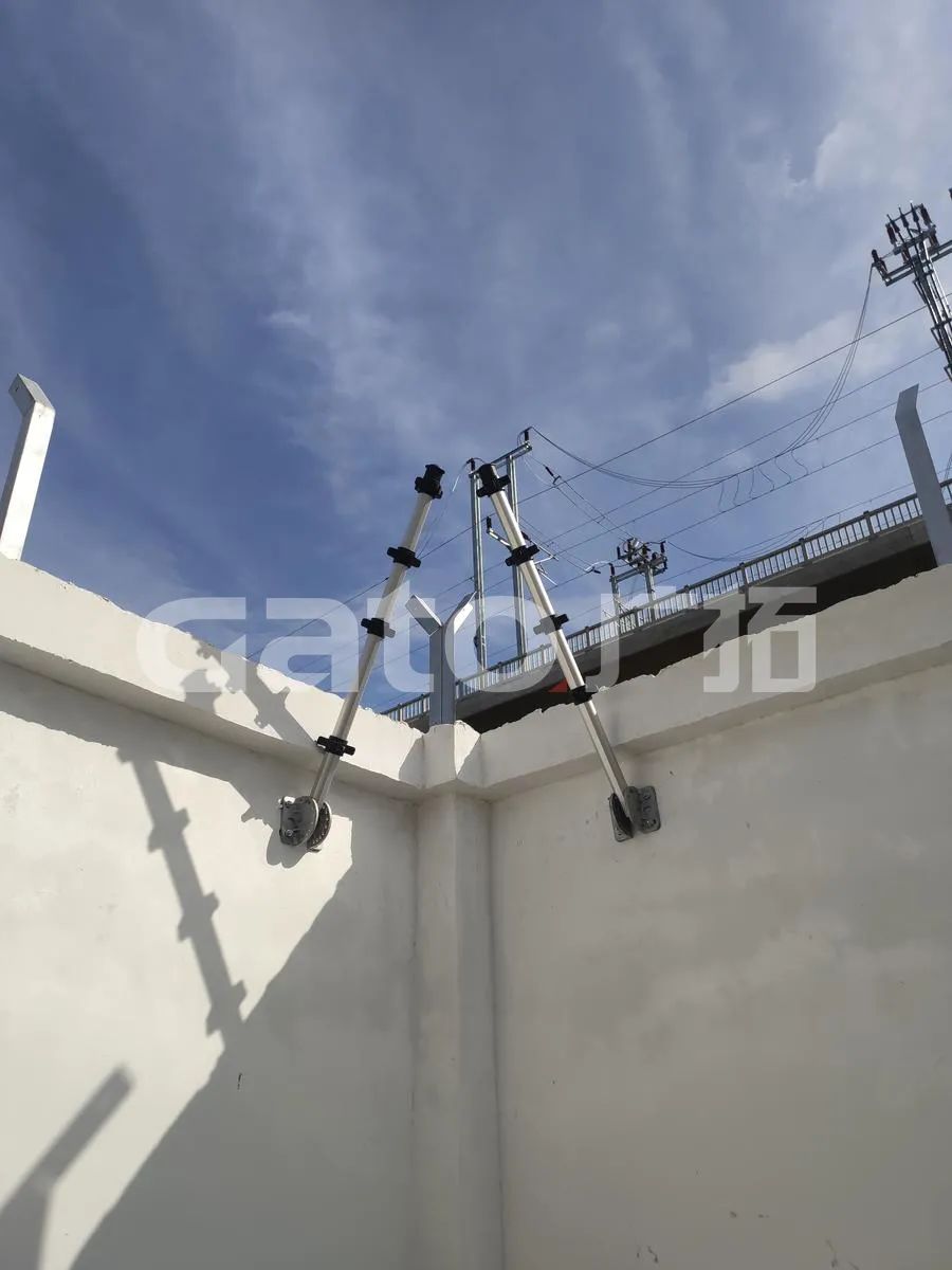 在2021年結(jié)束前，這53個(gè)廣拓下半年經(jīng)典案例推薦你看……(圖24)