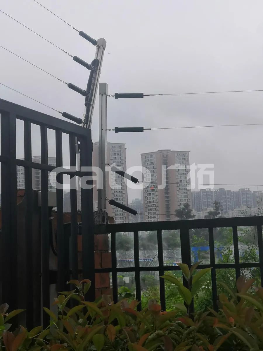 在2021年結(jié)束前，這53個(gè)廣拓下半年經(jīng)典案例推薦你看……(圖22)