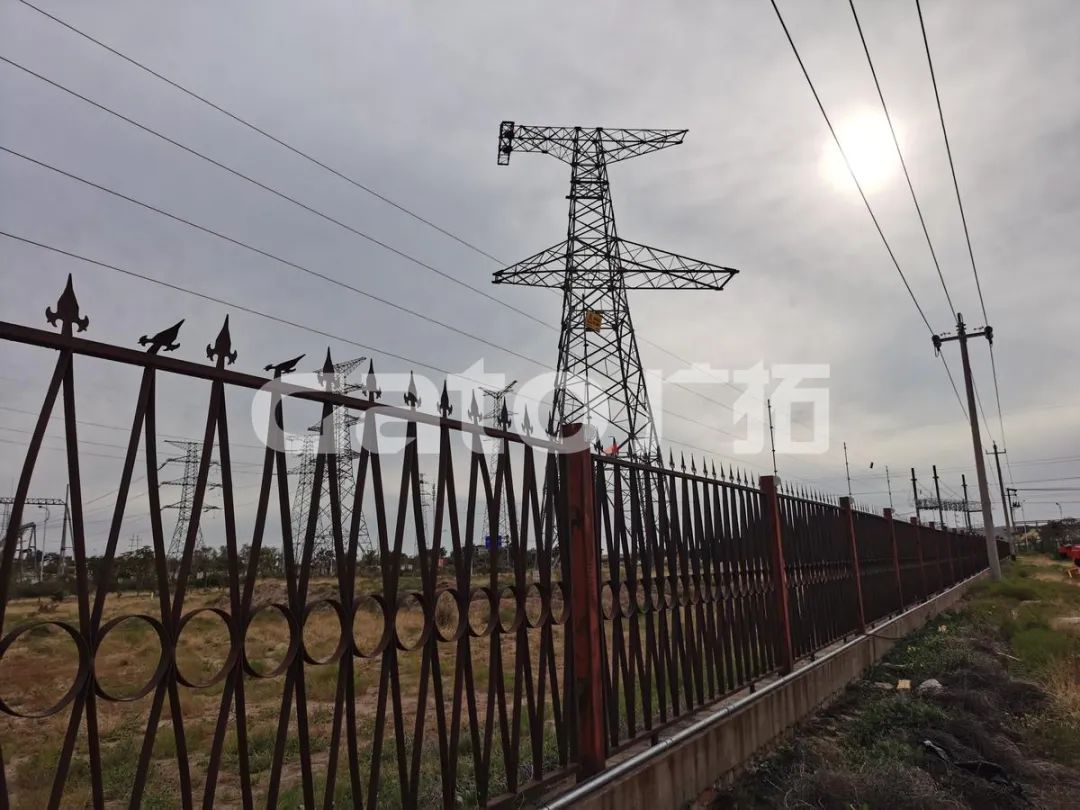 在2021年結(jié)束前，這53個(gè)廣拓下半年經(jīng)典案例推薦你看……(圖23)