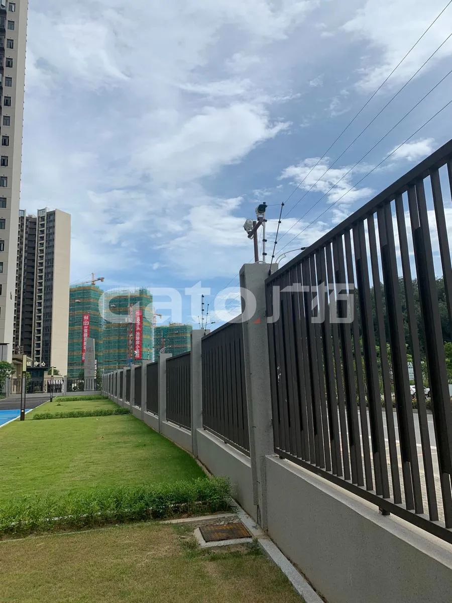 在2021年結(jié)束前，這53個(gè)廣拓下半年經(jīng)典案例推薦你看……(圖25)