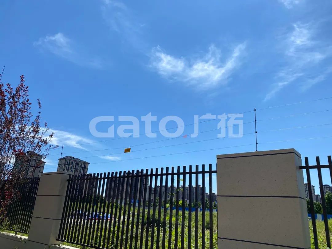 在2021年結(jié)束前，這53個(gè)廣拓下半年經(jīng)典案例推薦你看……(圖26)