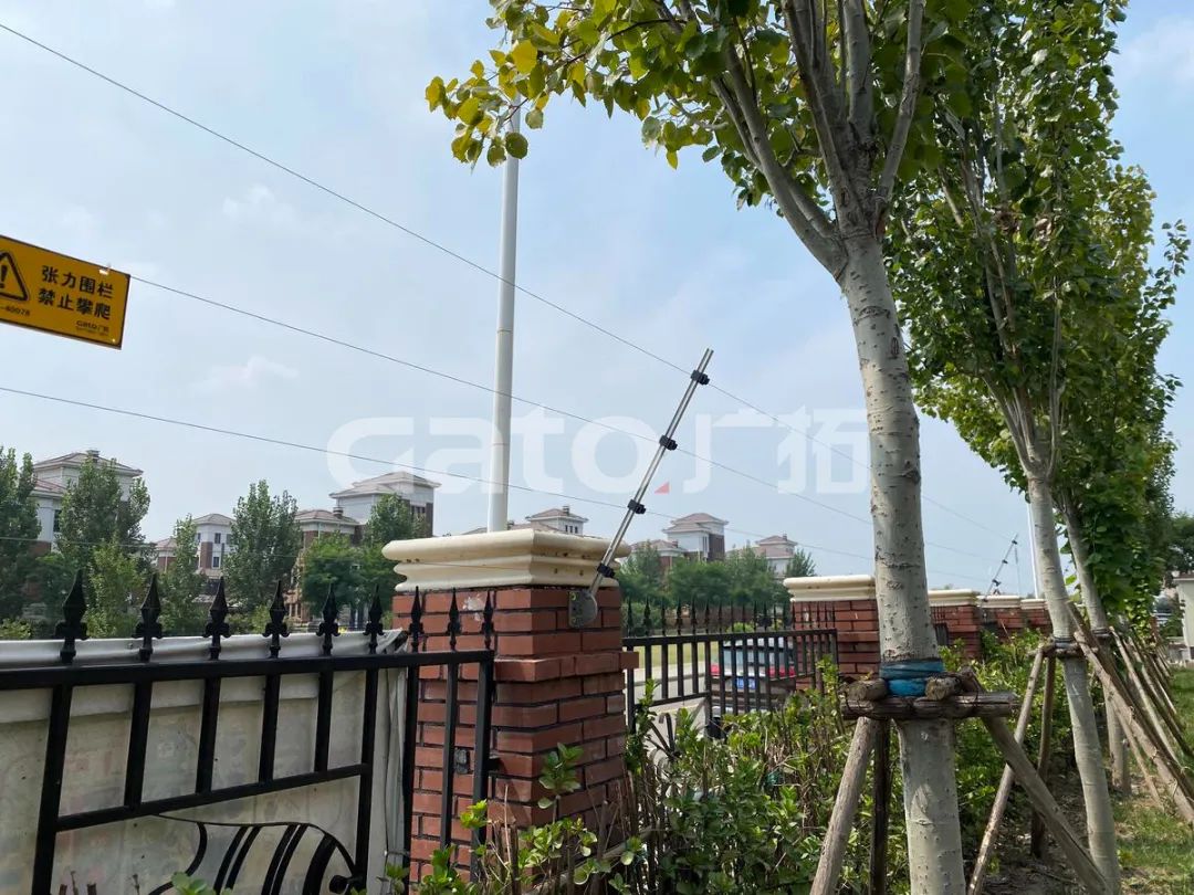 在2021年結(jié)束前，這53個(gè)廣拓下半年經(jīng)典案例推薦你看……(圖28)