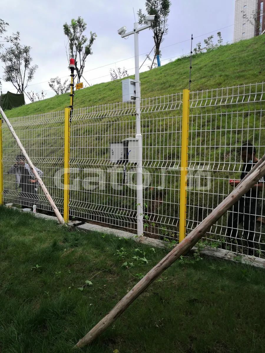 在2021年結(jié)束前，這53個(gè)廣拓下半年經(jīng)典案例推薦你看……(圖27)