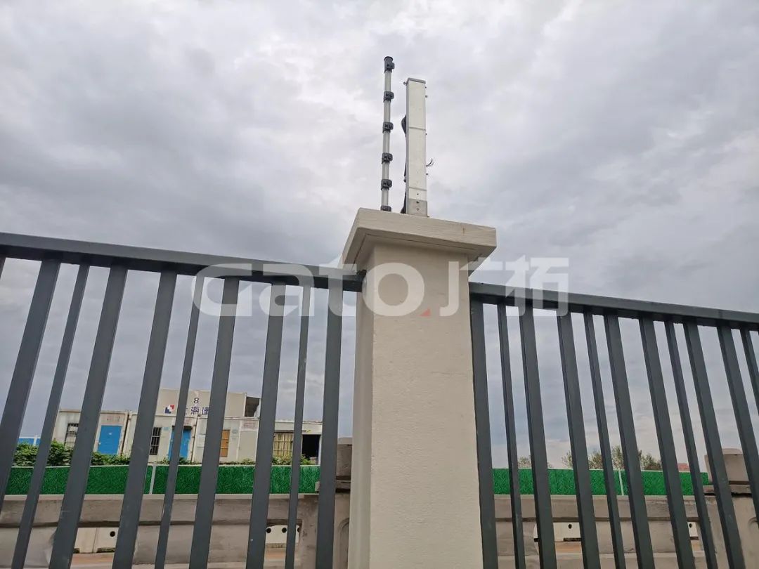 在2021年結(jié)束前，這53個(gè)廣拓下半年經(jīng)典案例推薦你看……(圖30)