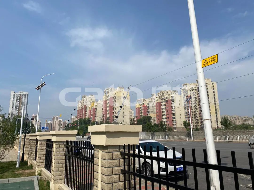 在2021年結(jié)束前，這53個(gè)廣拓下半年經(jīng)典案例推薦你看……(圖29)