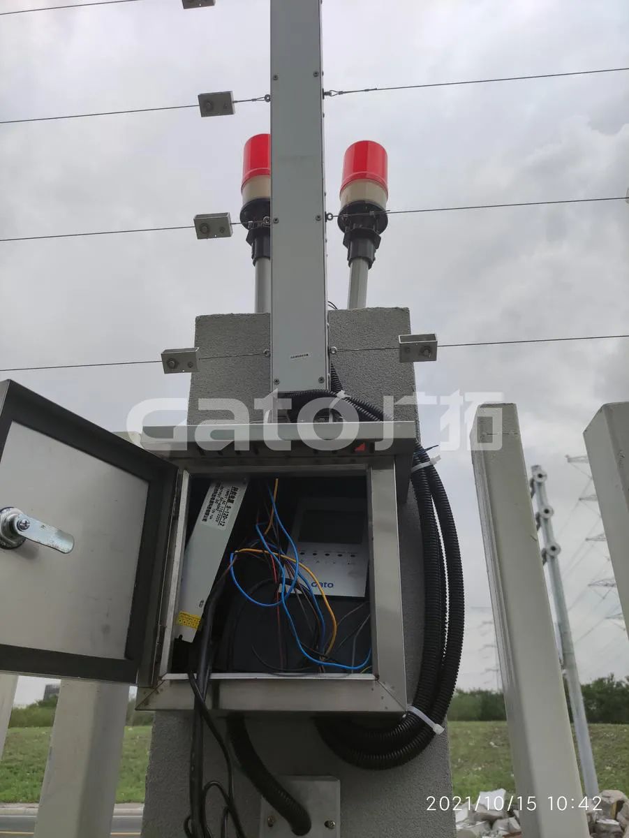 在2021年結(jié)束前，這53個(gè)廣拓下半年經(jīng)典案例推薦你看……(圖40)