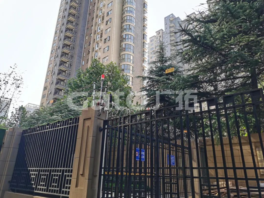 在2021年結(jié)束前，這53個(gè)廣拓下半年經(jīng)典案例推薦你看……(圖31)