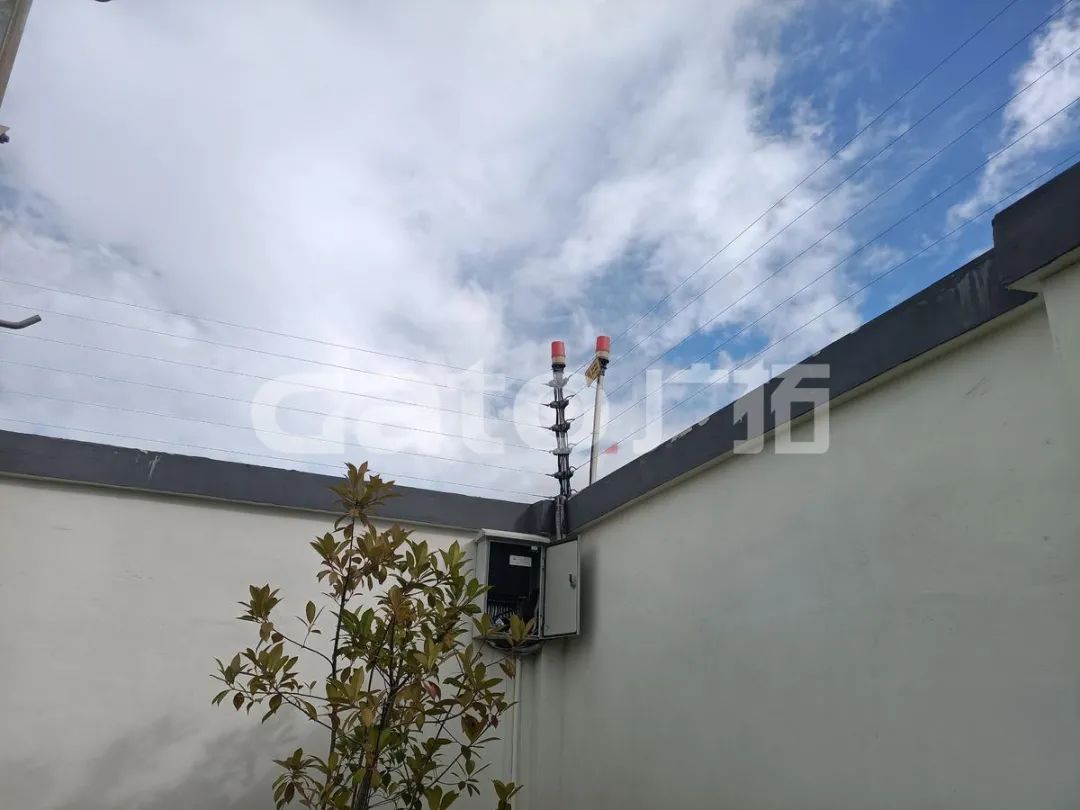 在2021年結(jié)束前，這53個(gè)廣拓下半年經(jīng)典案例推薦你看……(圖35)